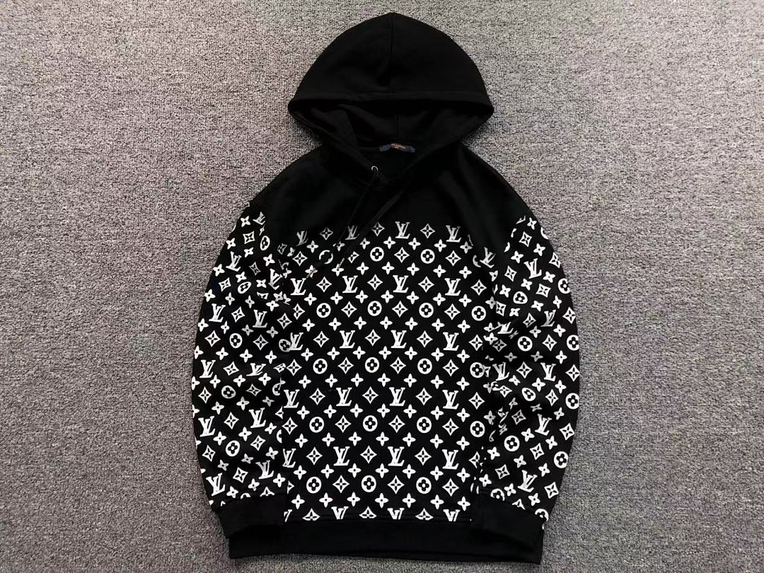 Camisolas Dior