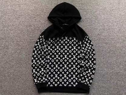 Camisolas Dior