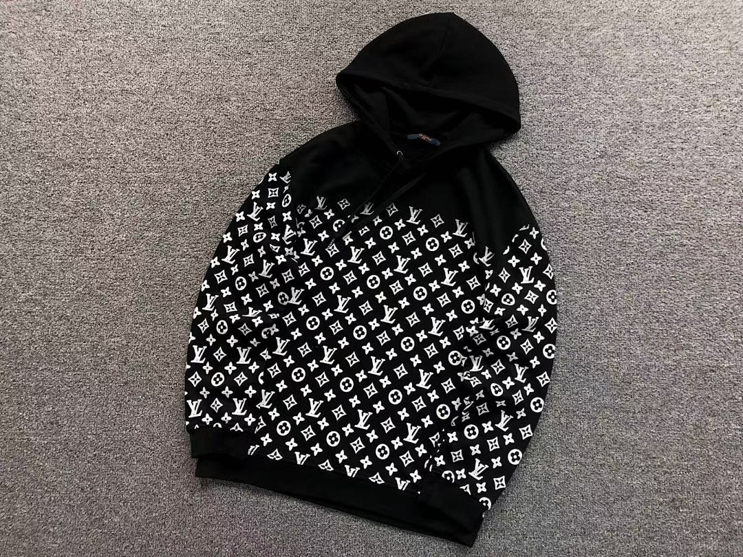Camisolas Dior