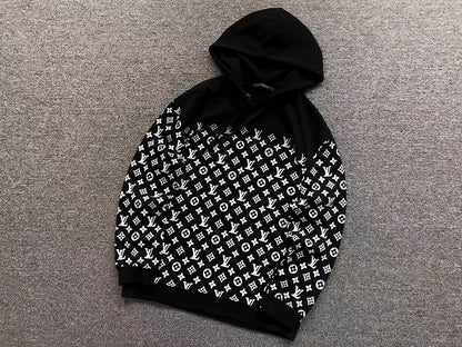 Camisolas Dior