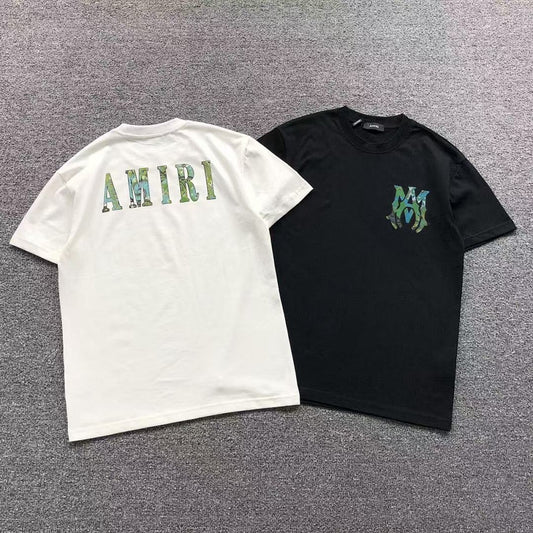 T-Shirts Amiri