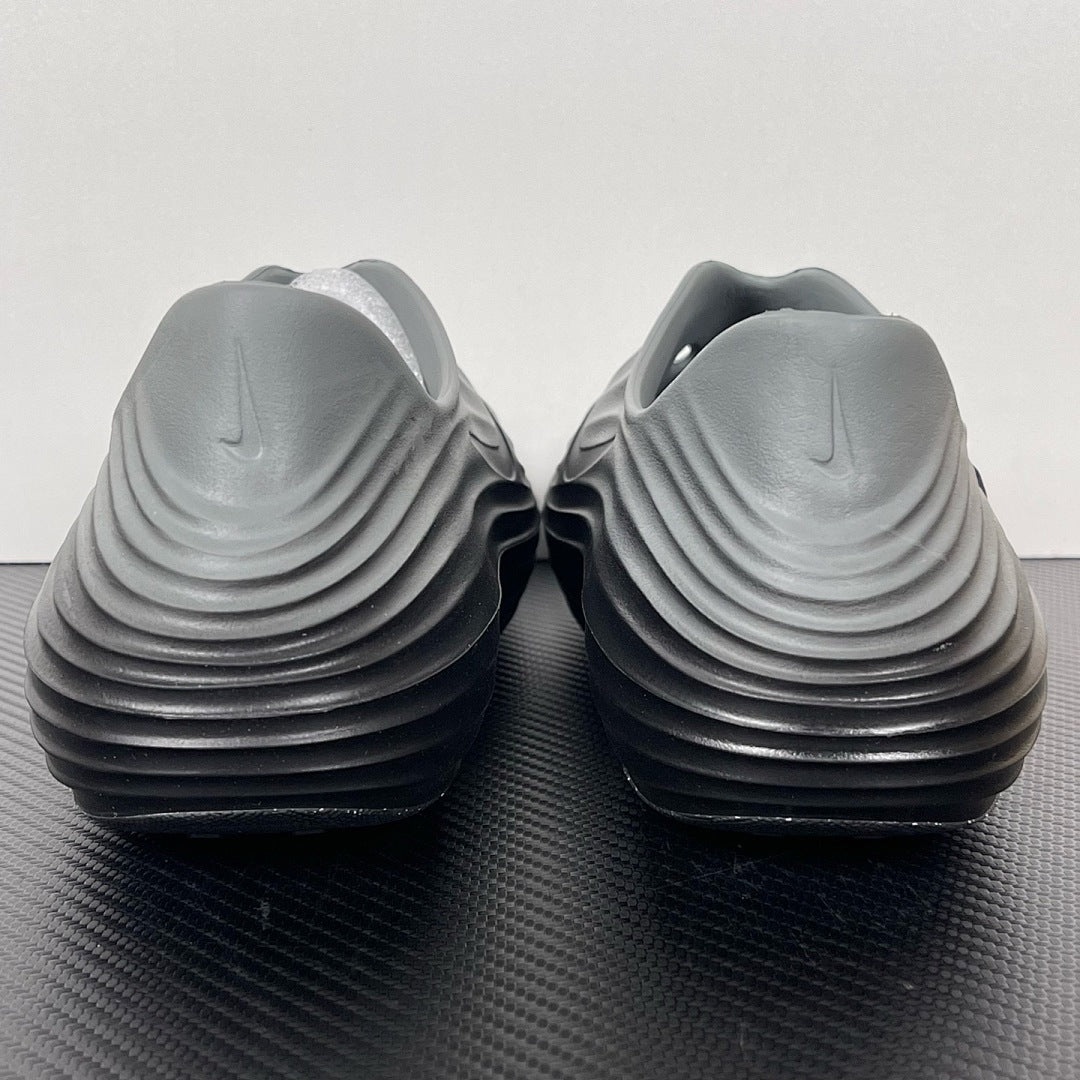ReactX Rejuven 8 Black/Green