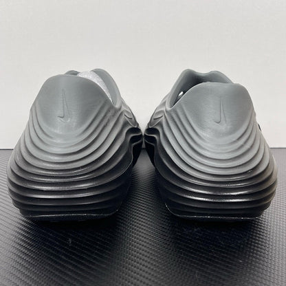 ReactX Rejuven 8 Black/Green