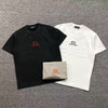 T-Shirts BLG