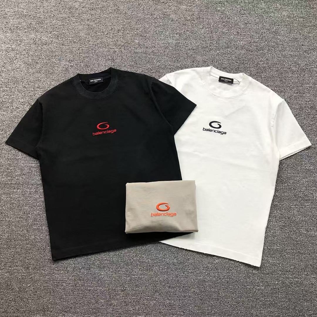 T-Shirts BLG