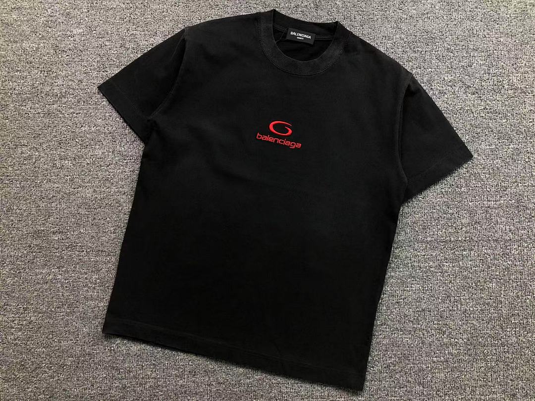 T-Shirts BLG
