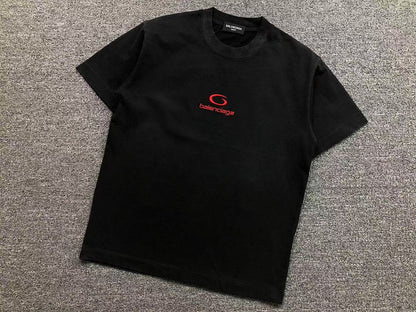 T-Shirts BLG