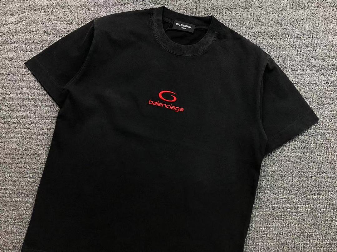 T-Shirts BLG