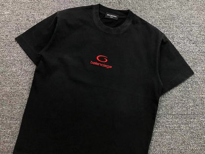T-Shirts BLG