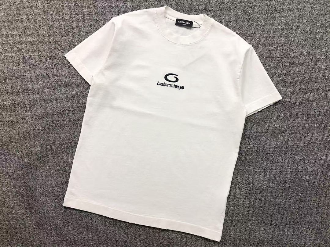 T-Shirts BLG