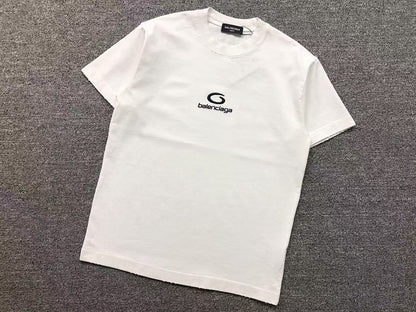 T-Shirts BLG