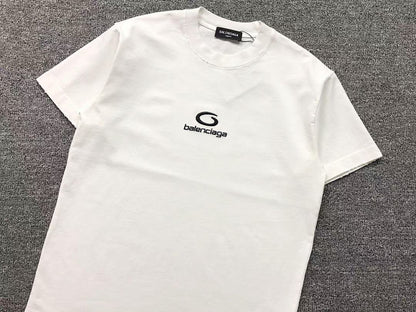 T-Shirts BLG