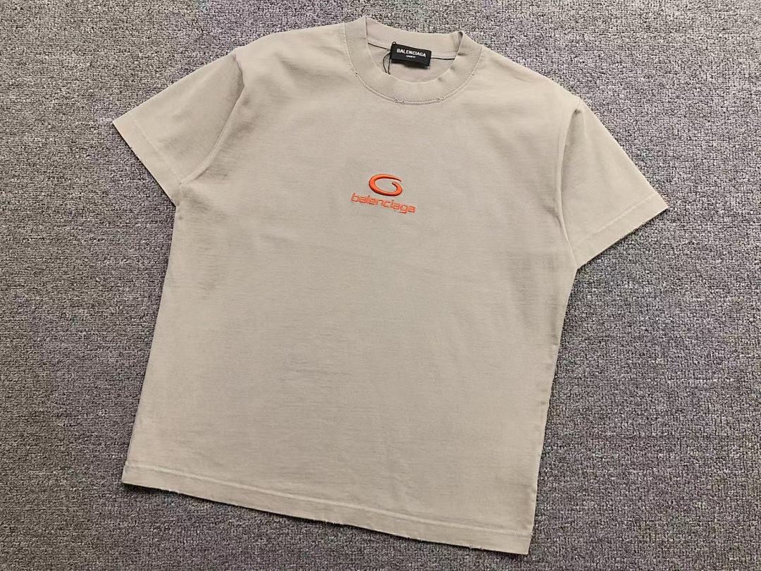 T-Shirts BLG