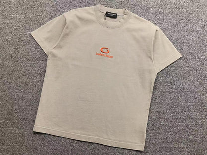 T-Shirts BLG
