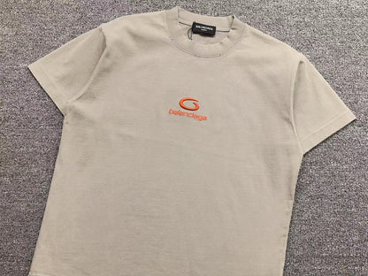 T-Shirts BLG