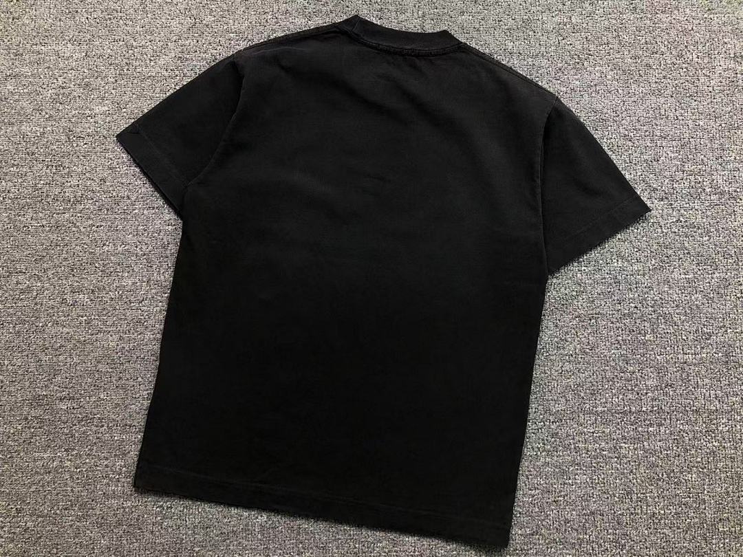 T-Shirts BLG