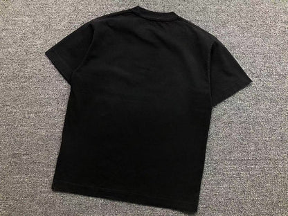 T-Shirts BLG