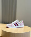 Gu Shoes