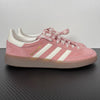 Spezial Pink