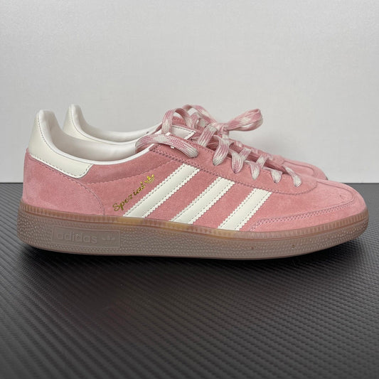 Spezial Pink