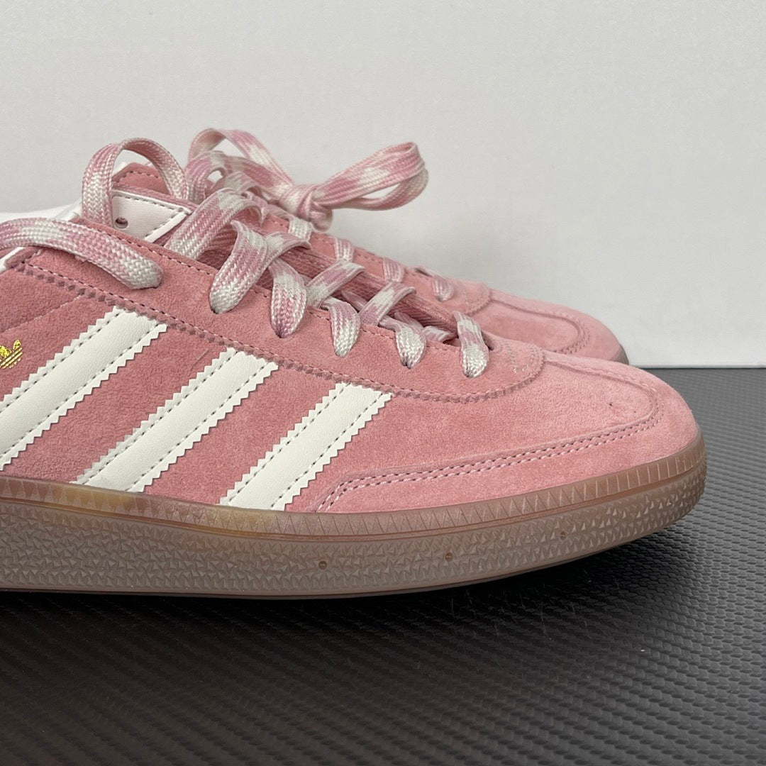 Spezial Pink