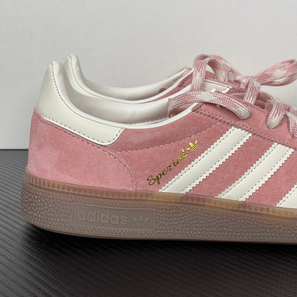 Spezial Pink