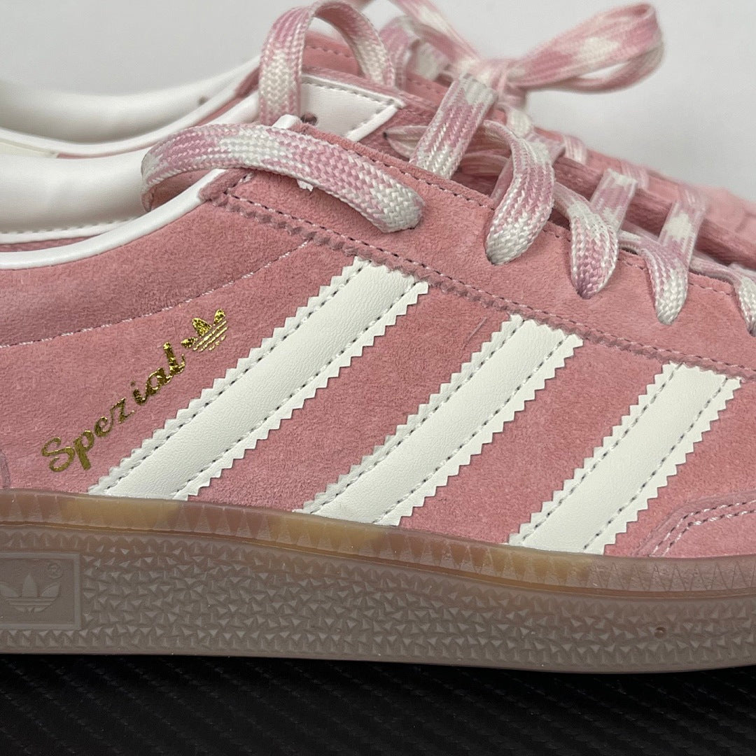 Spezial Pink