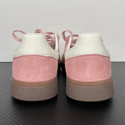 Spezial Pink