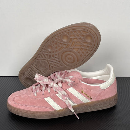 Spezial Pink