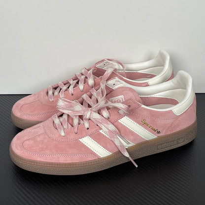 Spezial Pink