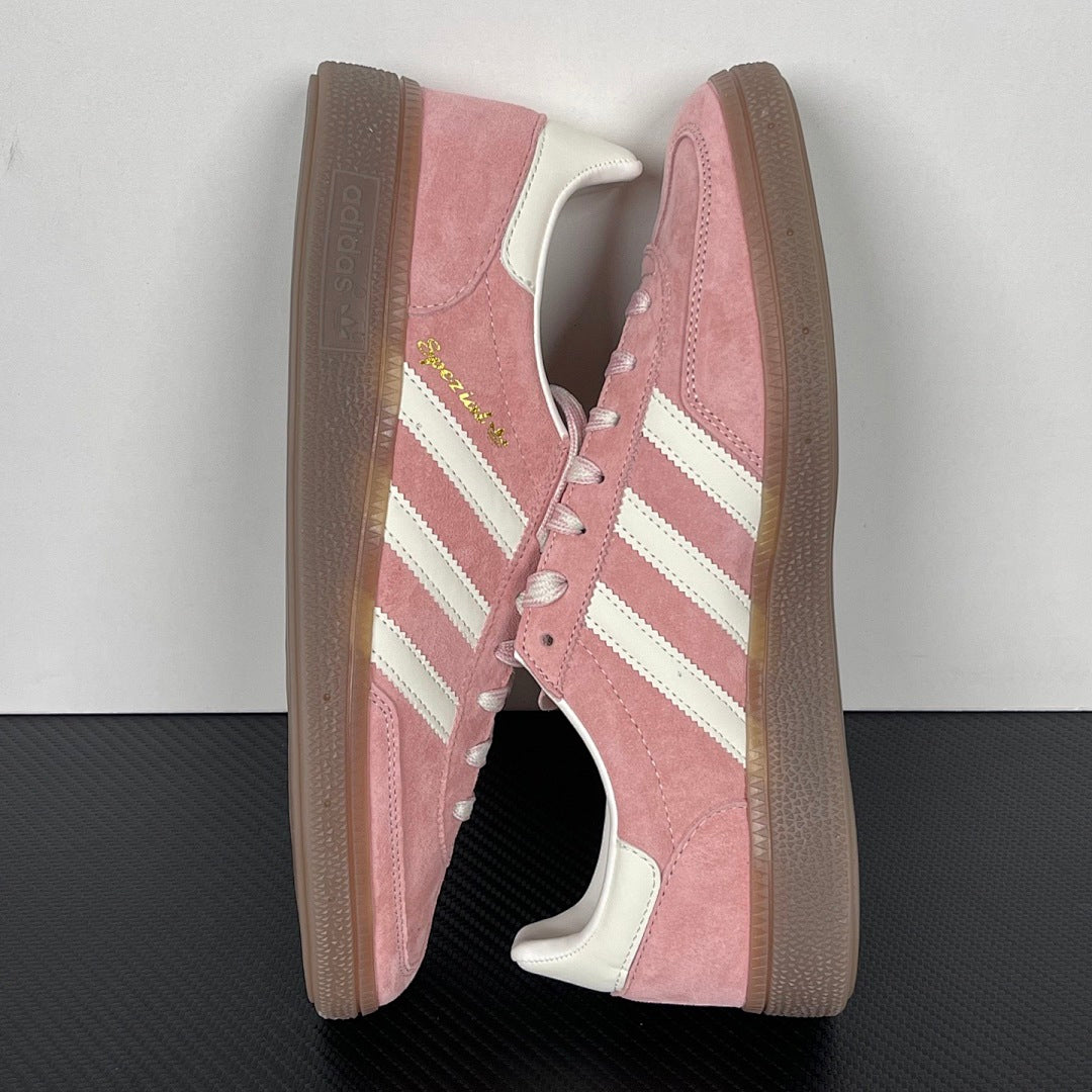 Spezial Pink
