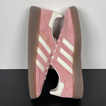Spezial Pink