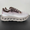 On Running Cloudtilt Remix Quartz Pearl