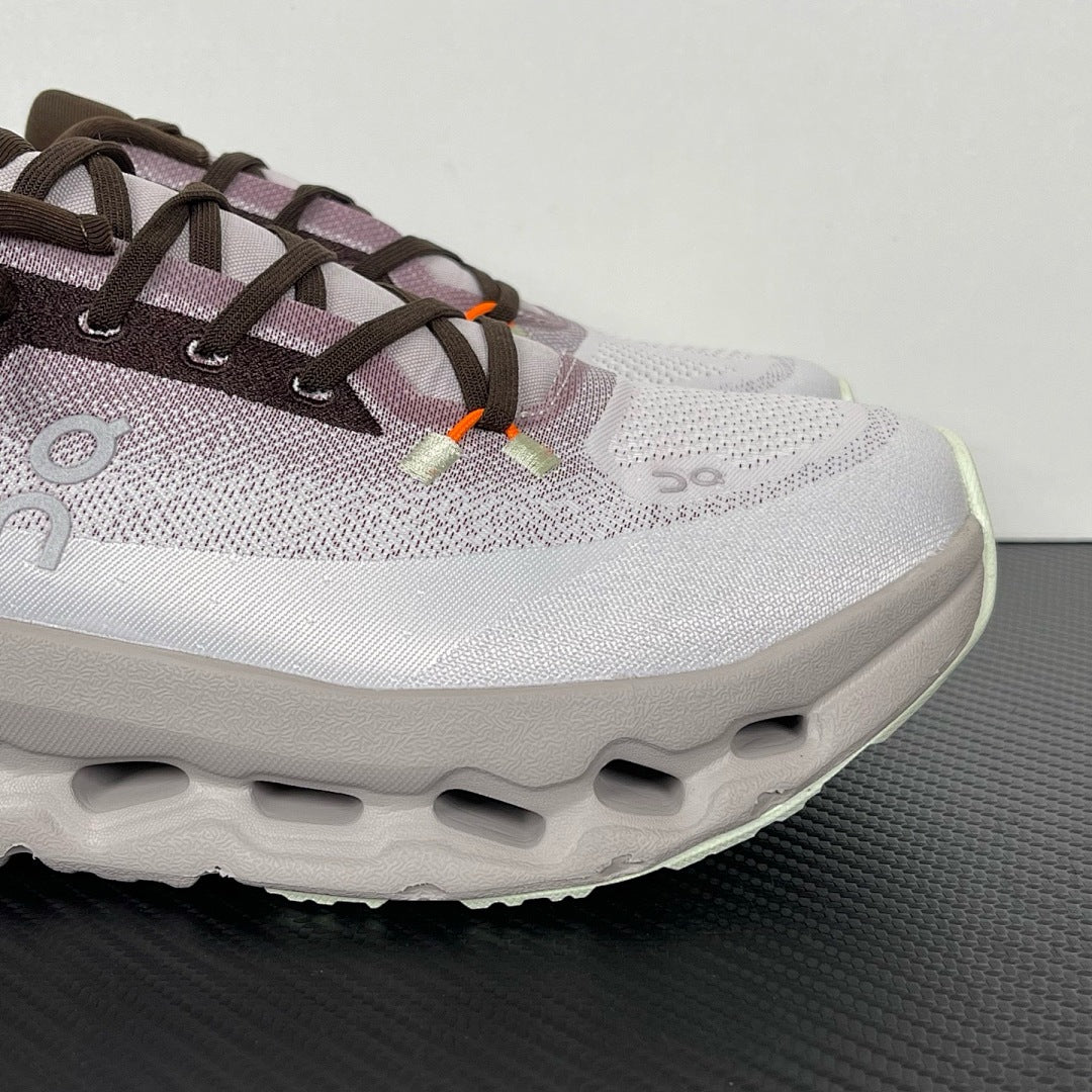 On Running Cloudtilt Remix Quartz Pearl