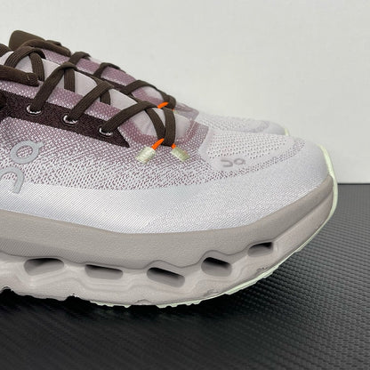 On Running Cloudtilt Remix Quartz Pearl