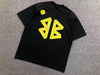 T-Shirts BLG