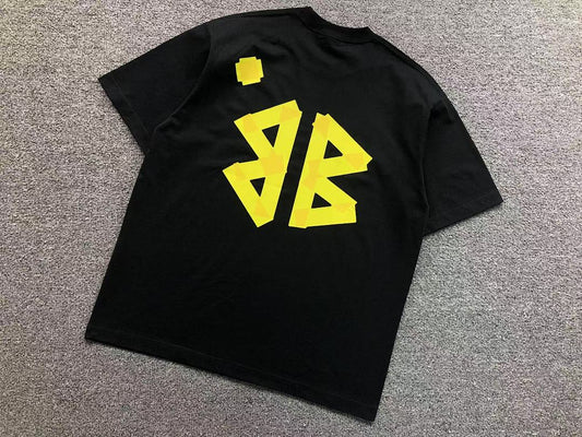 T-Shirts BLG