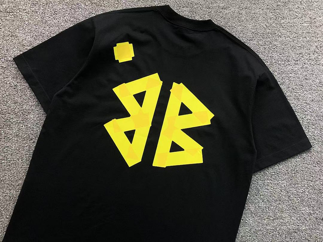 T-Shirts BLG