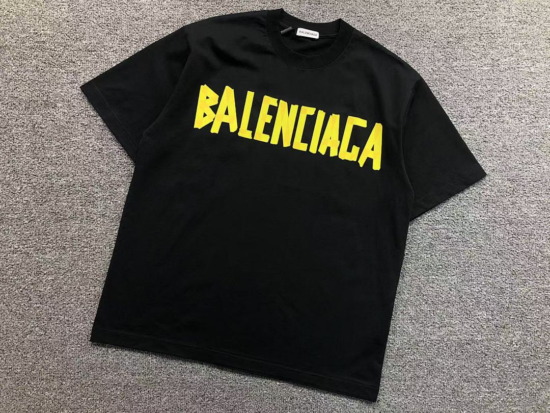 T-Shirts BLG