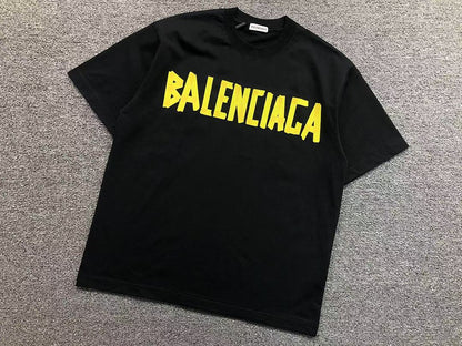 T-Shirts BLG