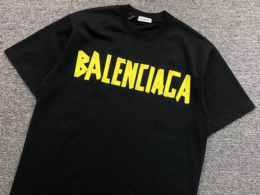 T-Shirts BLG