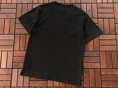 T-Shirts GC