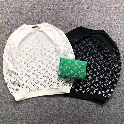 Camisolas Dior