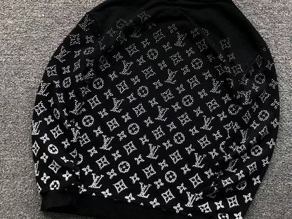 Camisolas Dior