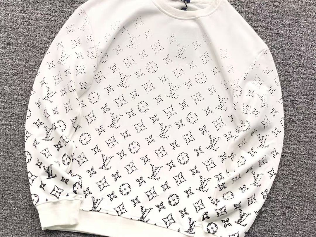 Camisolas Dior