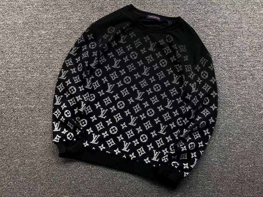 Camisolas Dior