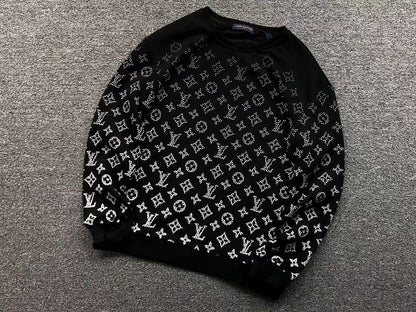 Camisolas Dior