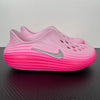 ReactX Rejuven 8 Pink Fade