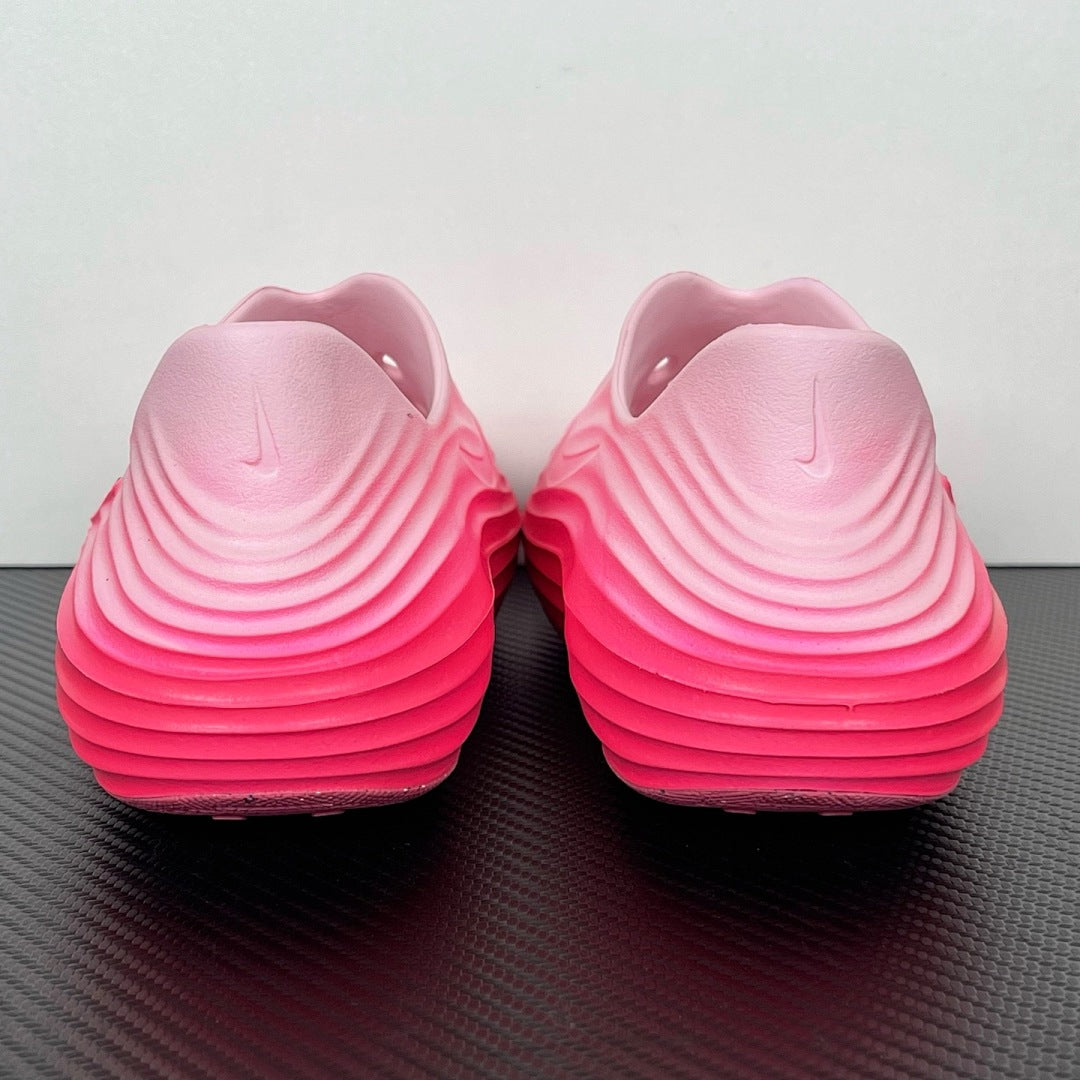 ReactX Rejuven 8 Pink Fade