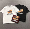 T-Shirts BLG